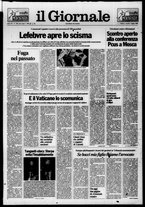 giornale/CFI0438329/1988/n. 140 del 1 luglio